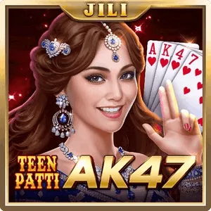 Taya777 Login
